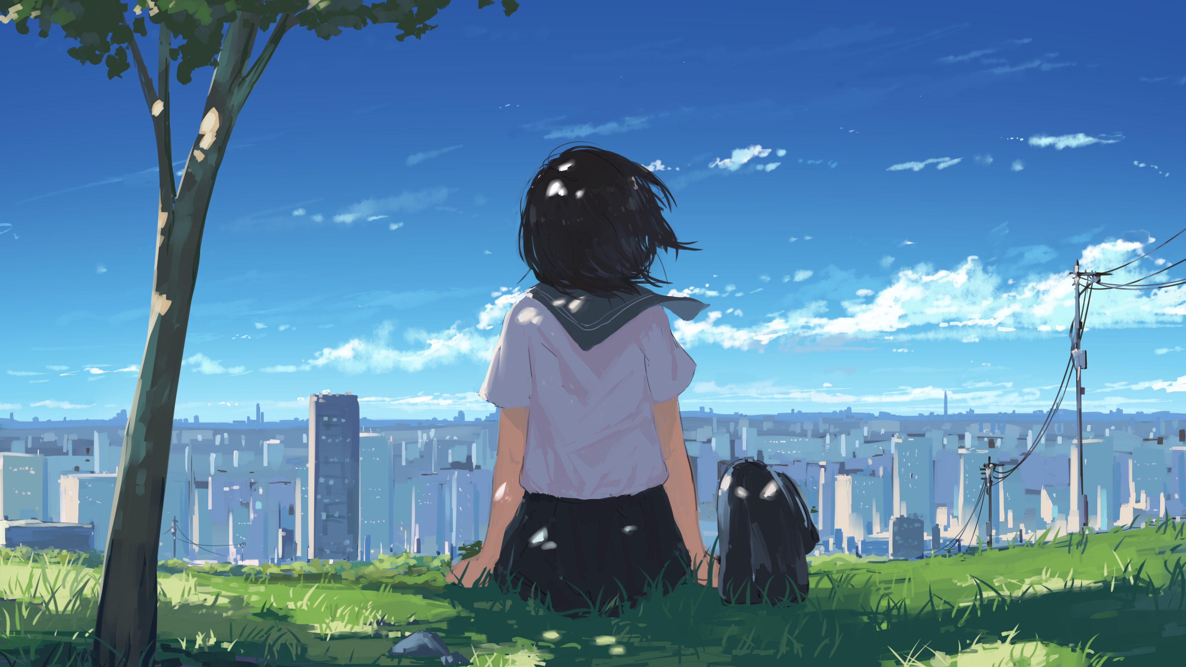 AniReit