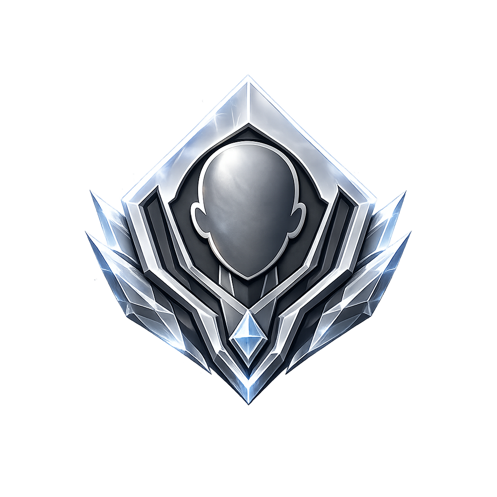 Серебро